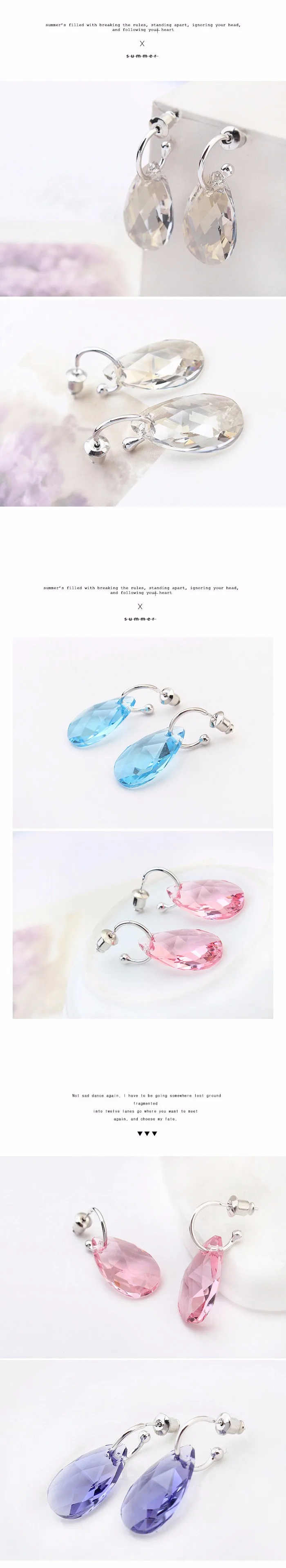 2016090448-(1)_02