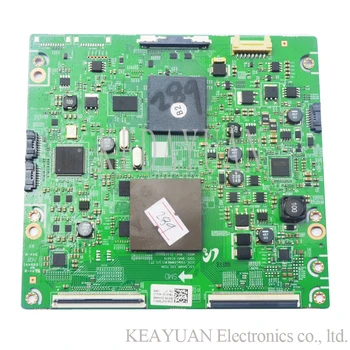 

free shipping original 100% test for samgsung UA60F6088AJ 13Y_SHARP_120_TCON BN41-01947A logic board
