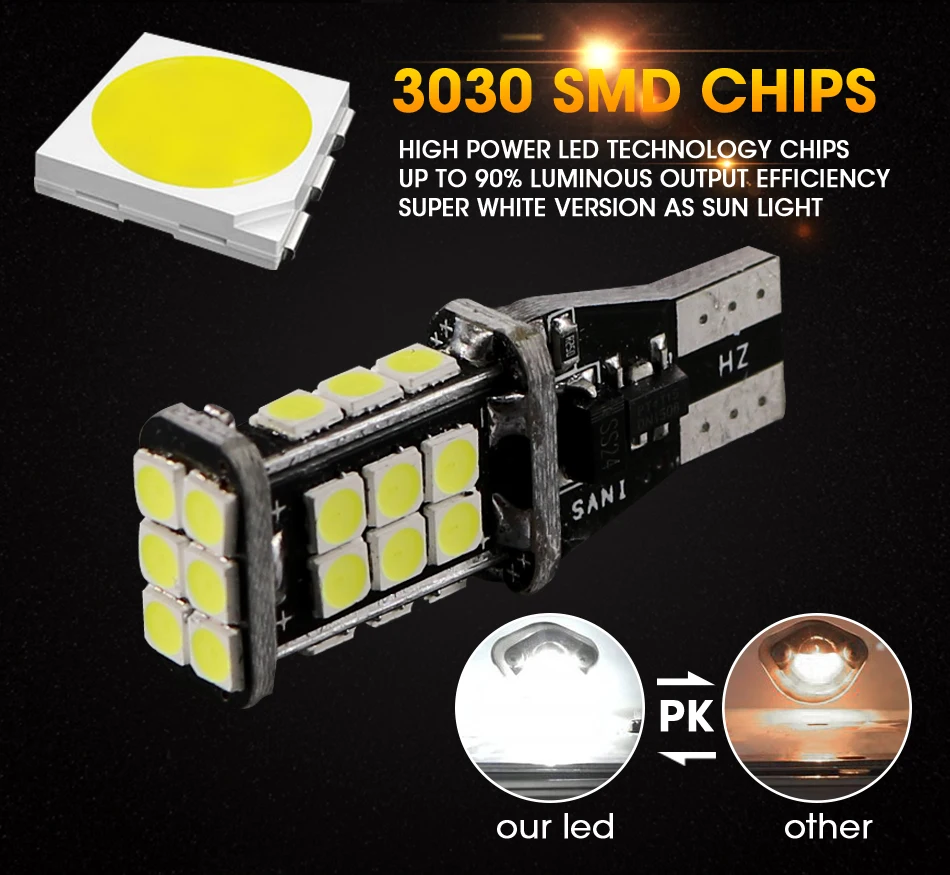 T15-3030-24SMD-PC-950_02