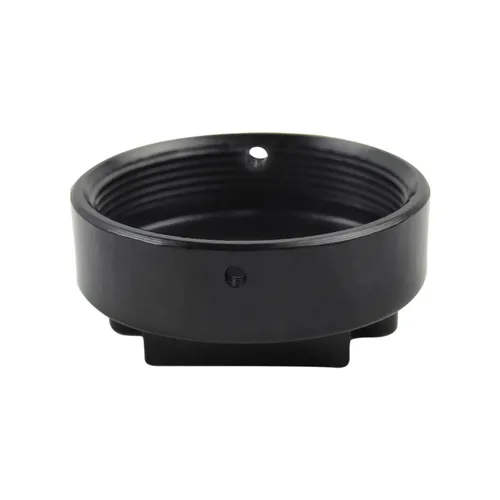 CS 렌즈 마운트, CCTV IP 카메라 렌즈 홀더 2