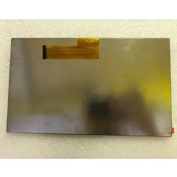 

Original 10.1-inch LCD display GNI-100940-01 for LCD screen free shipping