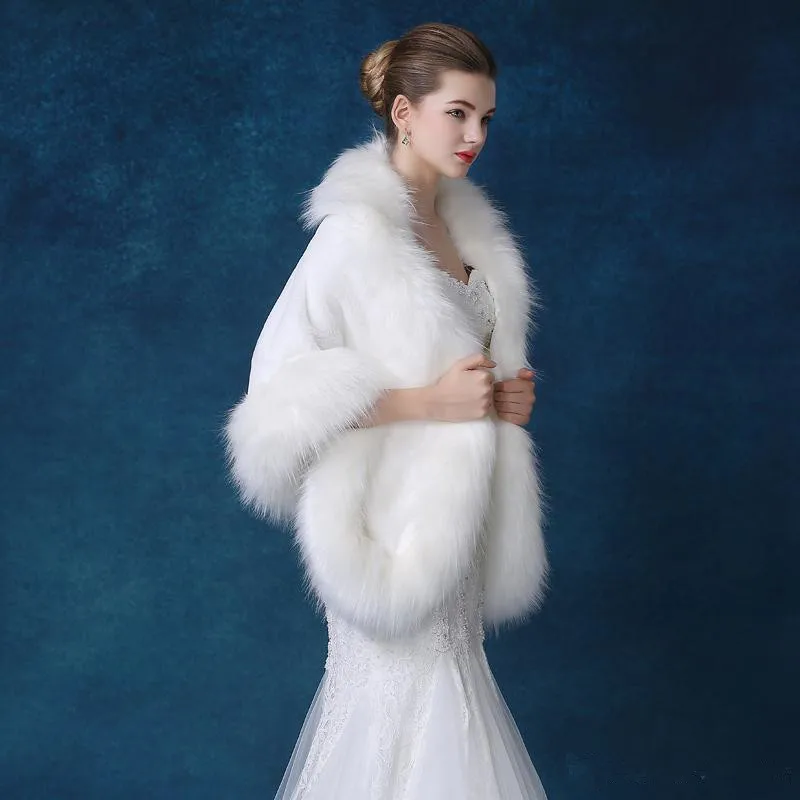 rBVaEFnt-SqAZq7CAAVzskMIIVM151