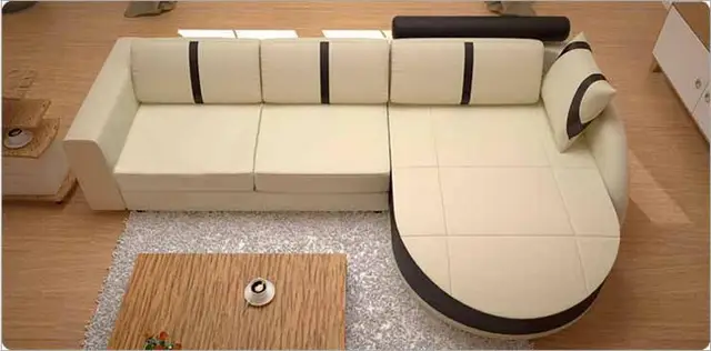 Special Offers modern style living room Genuine leather sofa a1316 Special Offers modern style living room Genuine leather sofa a1316