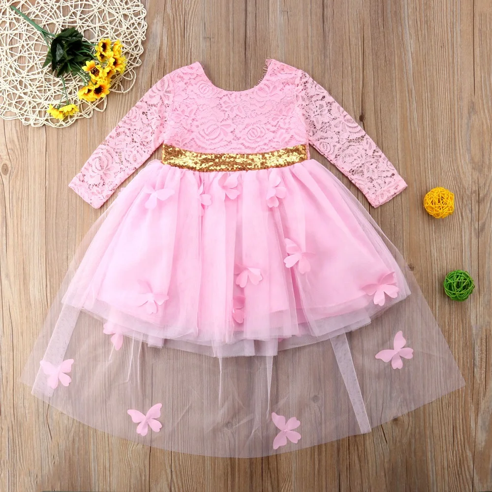 princess outfits for kids