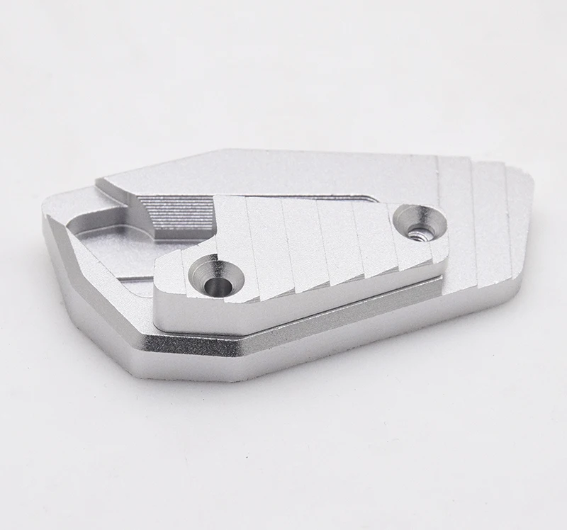 Bike GP rear brake pedal extended widening brake Bar for bmw K1600GT GTL