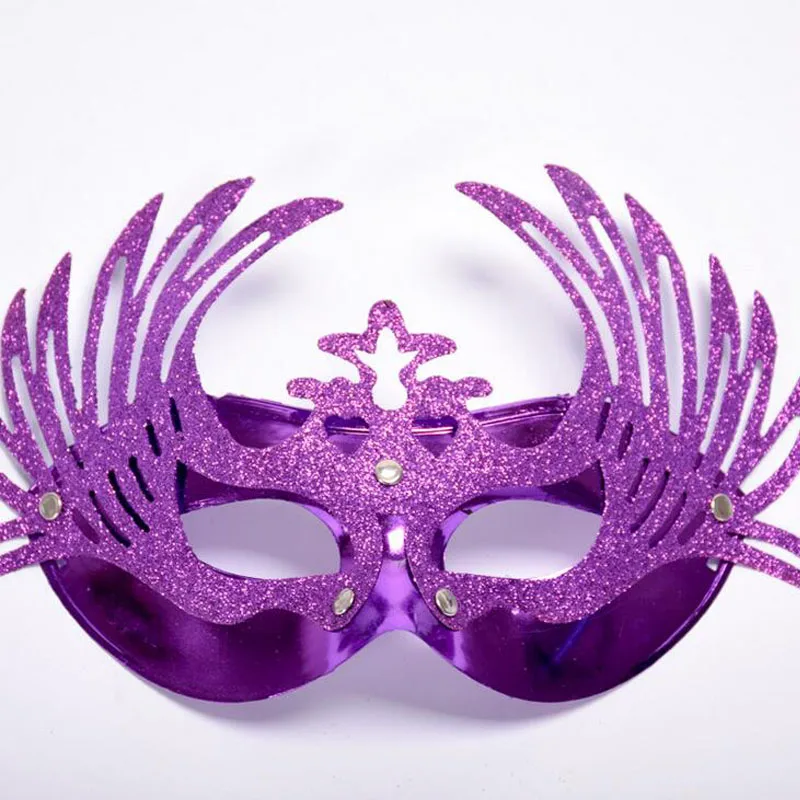 Маскарадная маска. Карнавальная маска для девочки. Украшения для карнавальной маски. Карнавальная маска для девочки. Маска маскарадная "черная".