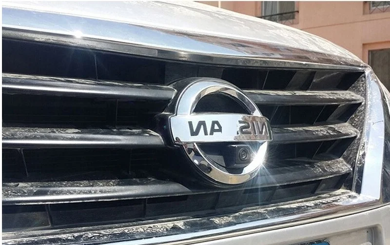 HTB19cmnc6bguuRkHFrdq6z.LFXab_(1)