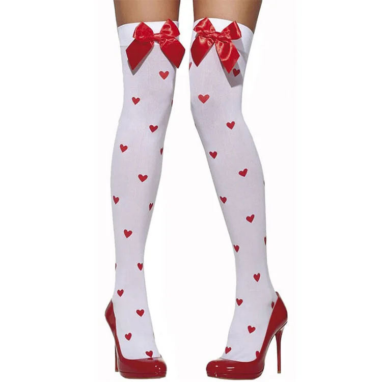 Топ с красным бантом, топ с сердечком, модное сексуальное ажурное для ...