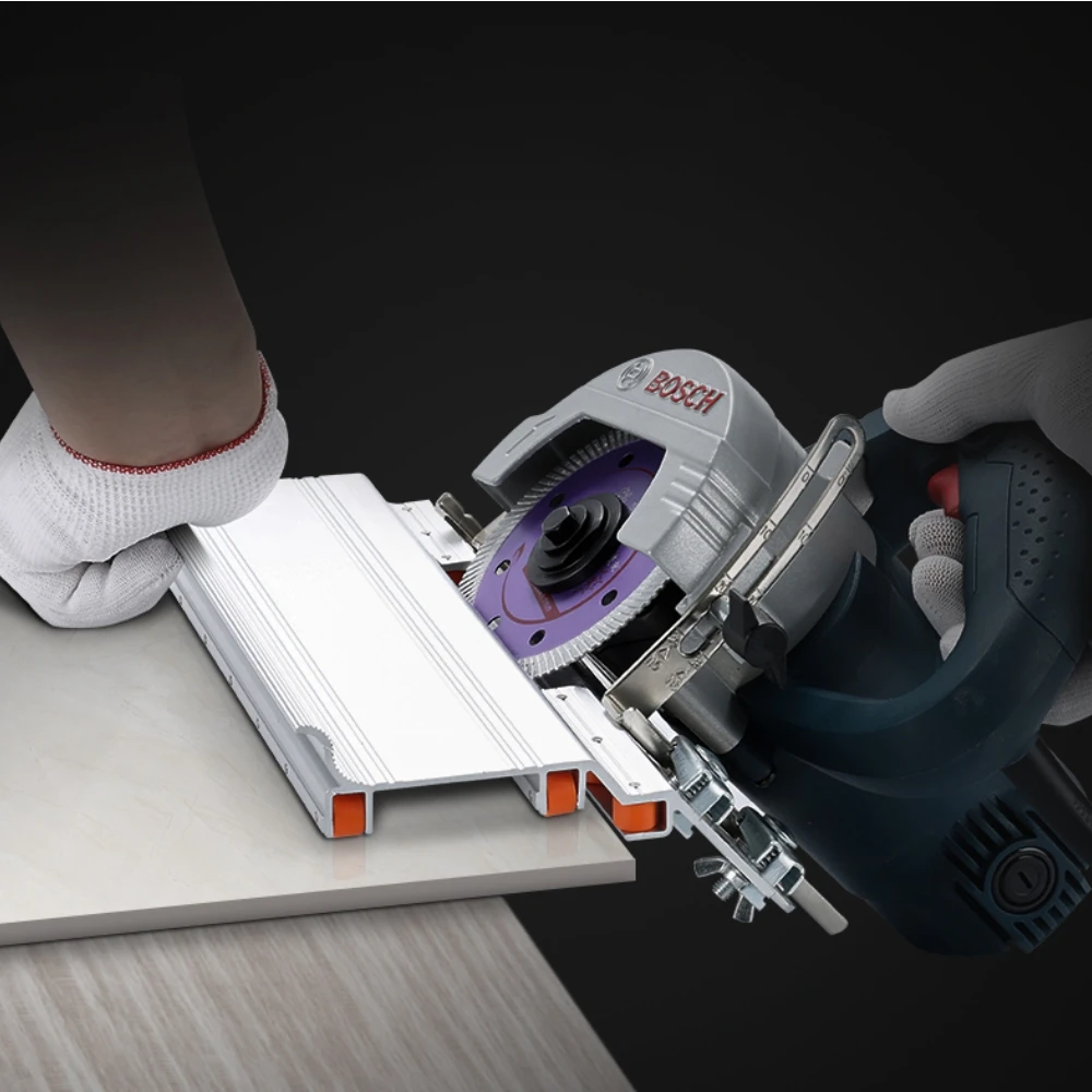 HTB1QhJMXPzuK1Rjy0Fpq6yEpFXap