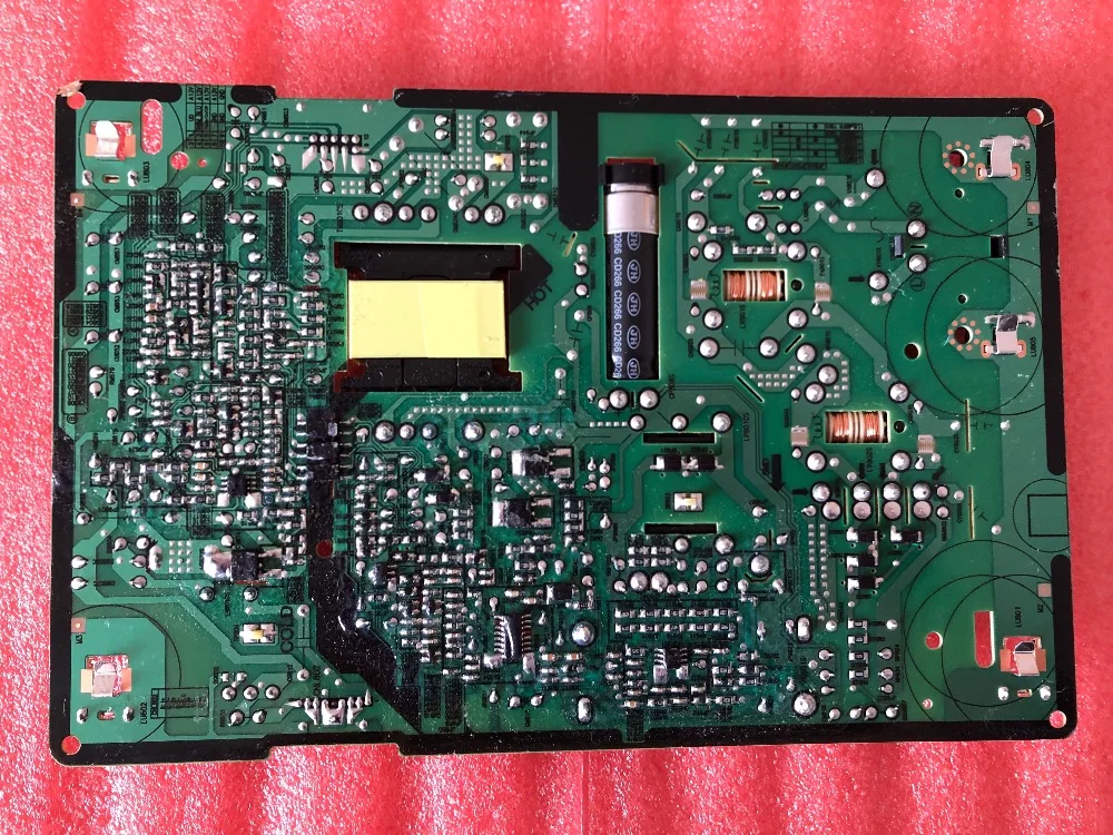 IMG_6044