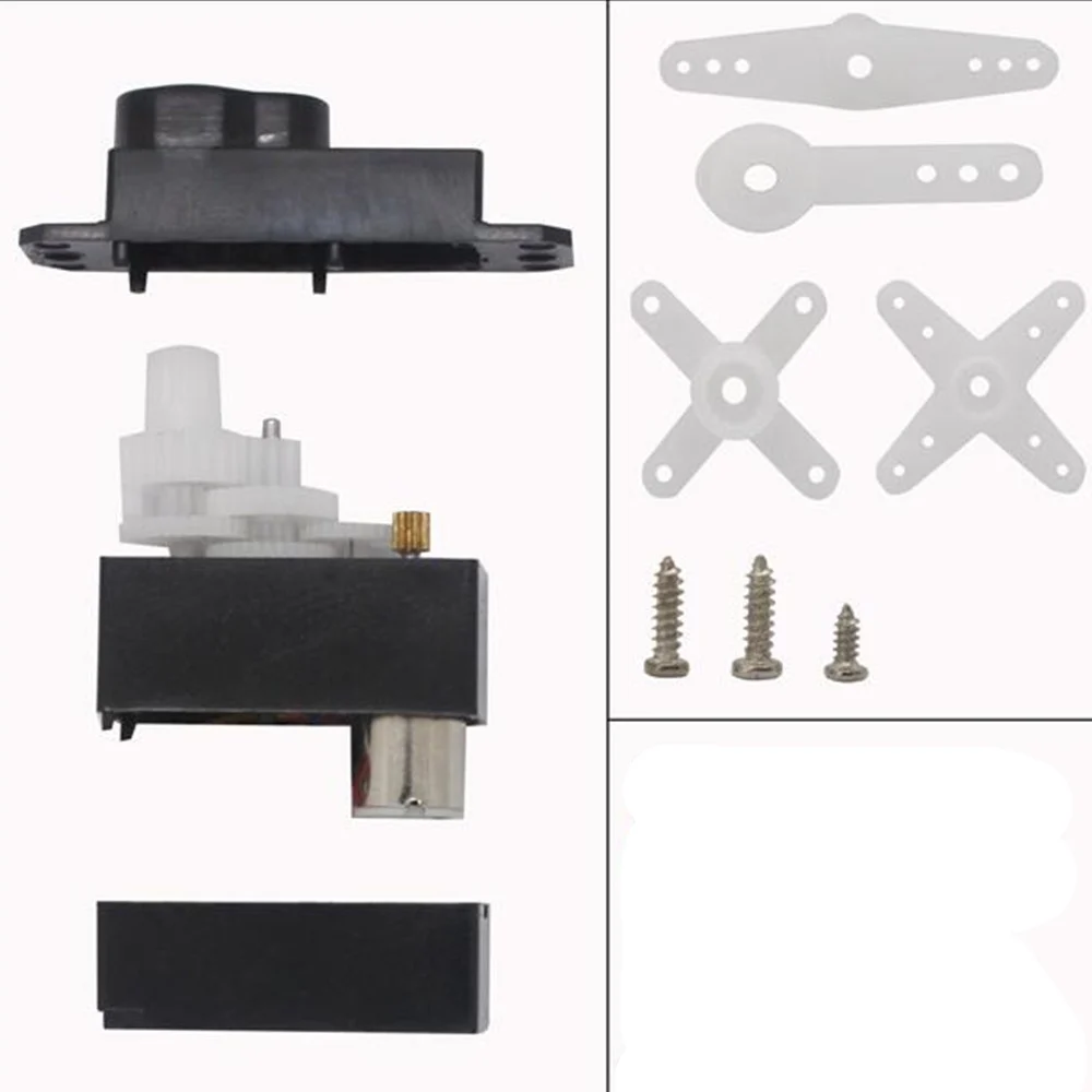 HTB1F3FUAgKTBuNkSne1q6yJoXXax_