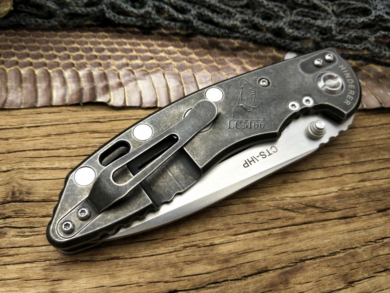 HTB13Ll6QpXXXXX1XpXXq6xXFXXXa