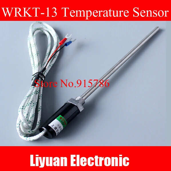 датчик температуры xiaomi zigbee. сенсор температуры и влажности. Smart датчик температуры. Smart датчик температуры. датчик уровня воды zota 1-3-6.