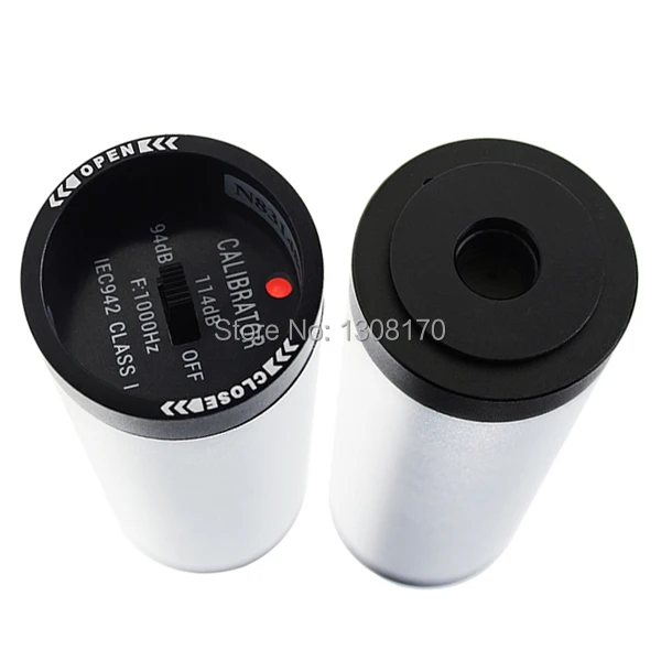 8-Innovative-life-sound-level-meter-ND9-FB