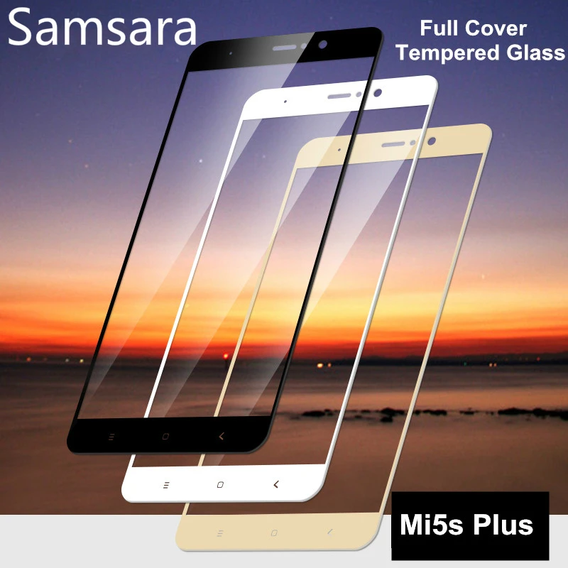 Xiaomi-Mi5s-Plus-Glass-Tempered-5-7-inch-Full-Cover-Protective-Film-Mi-5s-Plus-Screen_meitu_7