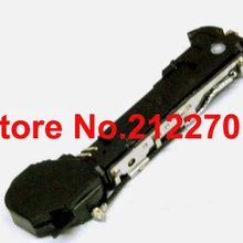 Yuyond для iPhone 4 GSM громкий Динамик+ антенна комплект WIFI запасных частей