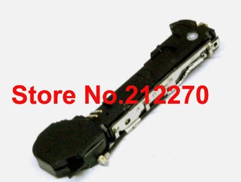 

YUYOND For iPhone 4 GSM Loud Speaker + Antenna WiFi Assembly Replacement Parts Wholesale Free Shipping