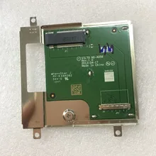 Для T440S T450S X240S X250 X260 X270 NGFF маленький твердотельный интерфейс маленькая плата NS-A056