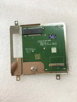 

For T440S T450S X240S X250 X260 X270 NGFF small solid state interface small board NS-A056