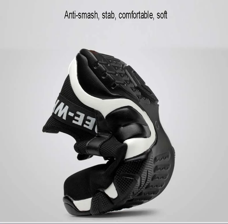Breathable/Four Seasons Men Safety Work Shoes Outdoor Steel Toe Boots Lightweight Industrial Anti-puncture Comfortable Sneakers 15 HTB1zYgEXND1gK0jSZFyq6AiOVXaJ