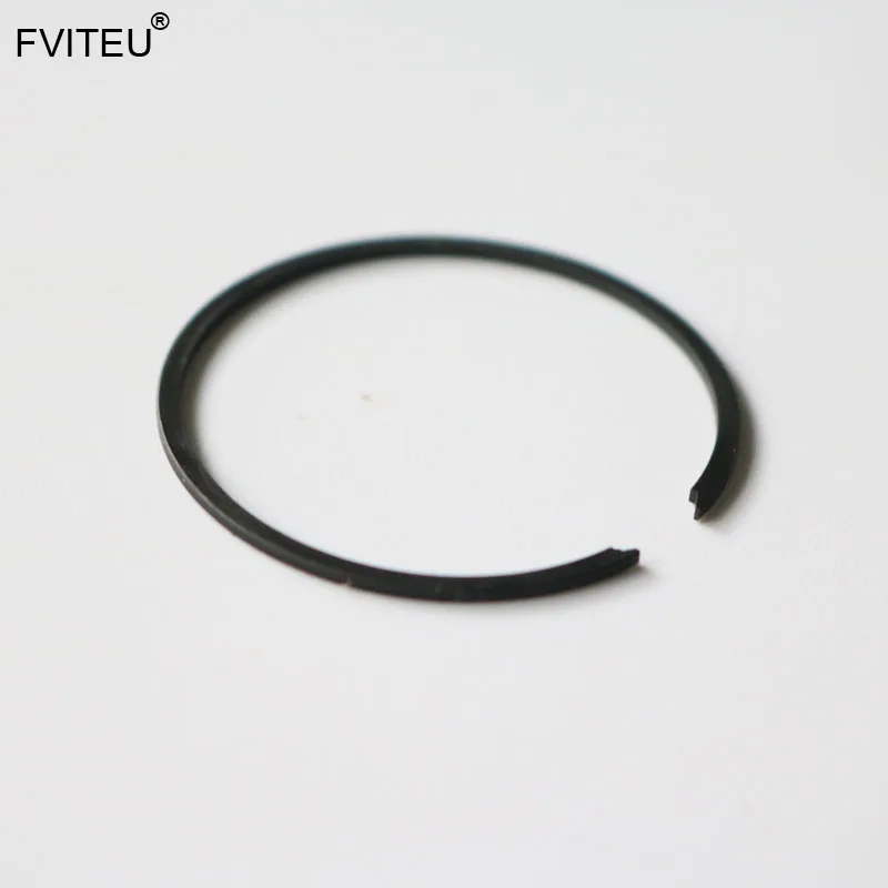 FVITEU 34 мм 26cc 27 5cc поршневое кольцо (толщина 1 мм) для Zenoah двигатель cy 1/5 hpi baja 5b 5t 5sc Rovan