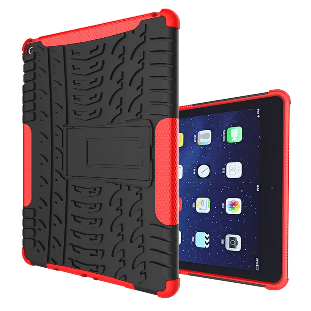 ipad6-17