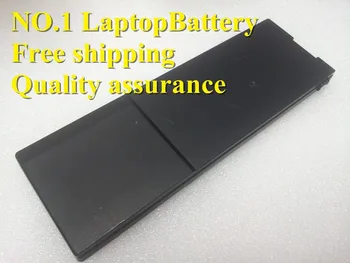 

aptop batterylfor Sony vaio sa sb vpcsa vpcsb vgp-bpl24 vgp-bps24 Battery SB SERIES VPC-SB11FXB VPC-SB190S VPC-SB11FXP