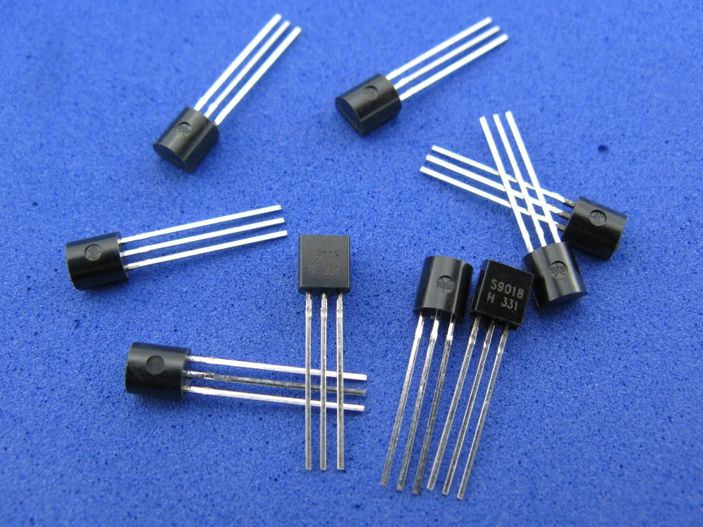 Buy 5sets/lots, Transistor assortment kits