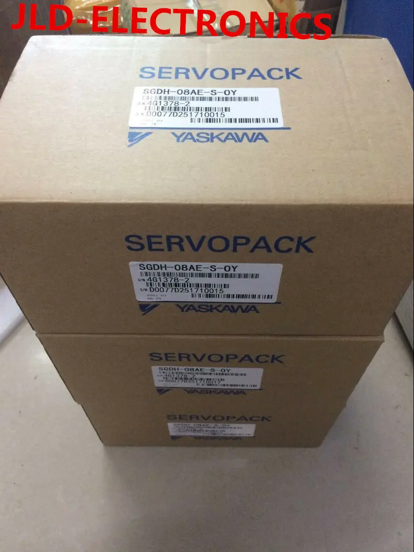

SGDH-08AE-S-OY SGDH08AESOY new in box