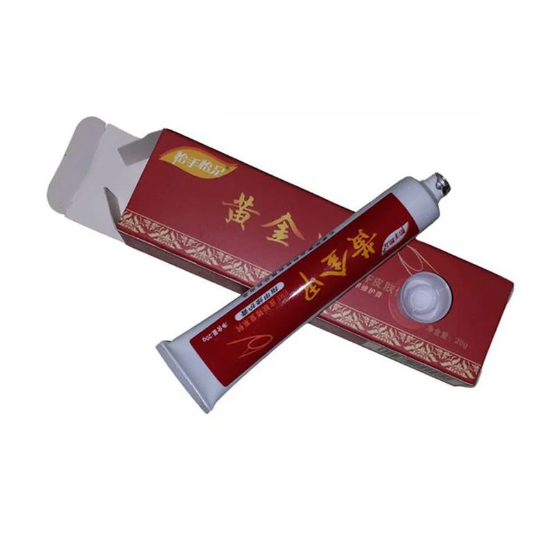 

1pcs Nail Treatment / Onychomycosis Paronychia / Anti Fungal Nail Infection Good Result Chinese Herbal Toe Nail Fungus Treatment