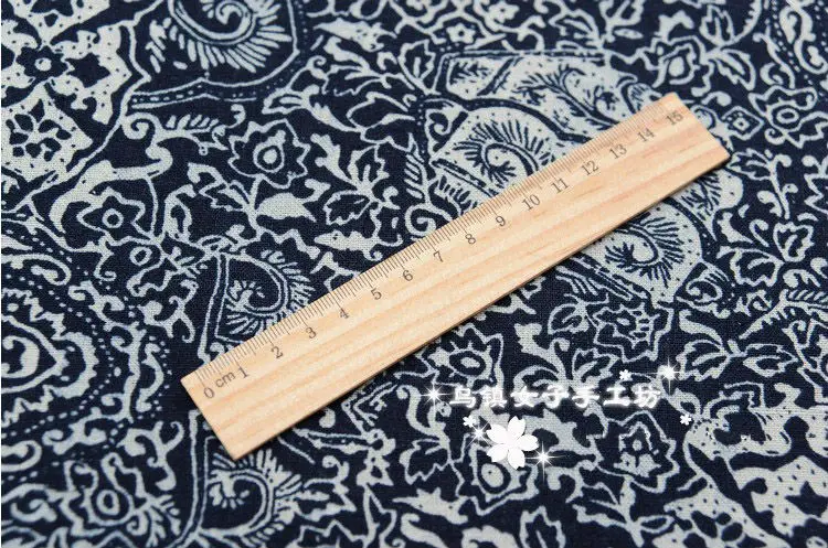 SMDX0091-15-5B