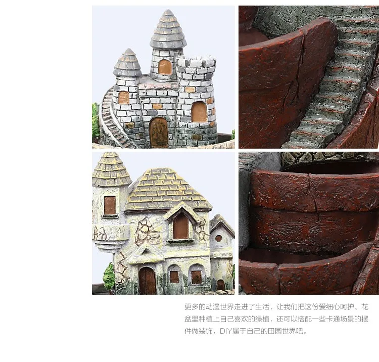 3191403037_1217419388