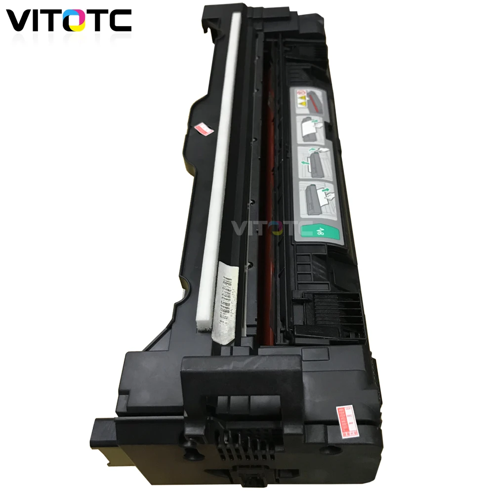 Km Bh C 452 552 652 Fuser Unit For Konica Minolta Bizhub C452 C552 C652 Bh652 Bh552 Copier Spare Parts Fixed Assembly 100 Work Printer Parts Aliexpress