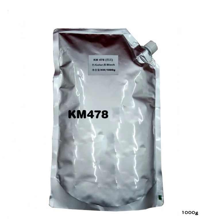 Картридж с тонером FS 6030 6025 6525 6530 4028MFP подходит для Kyocera TK478 | Компьютеры и офис