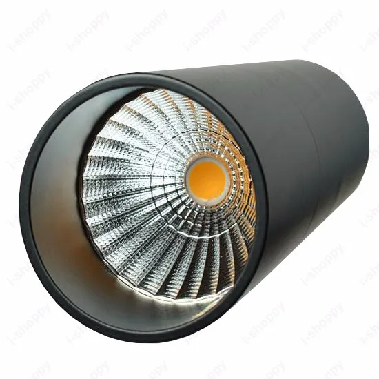 A3009is (6)