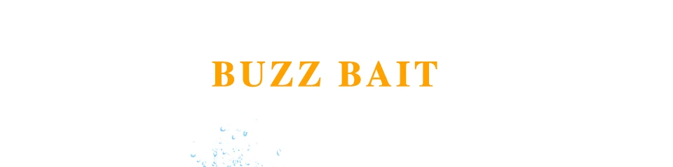 BUZZ---Y_01