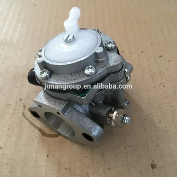 

Carburetor For 070 090 husqvarna CHAINSAW 1106 120 0650 Carburetor