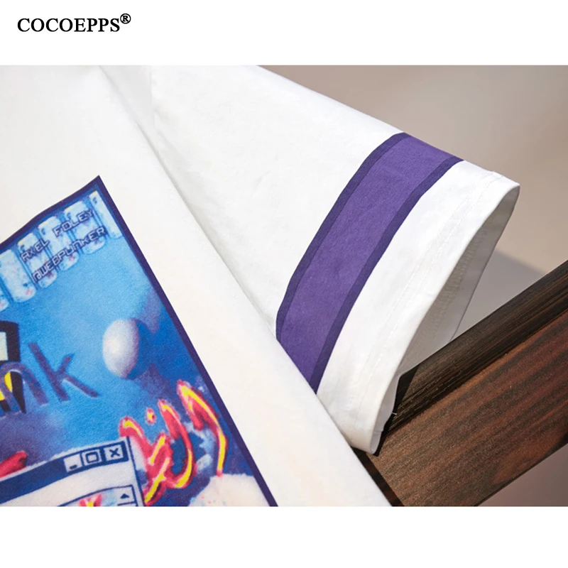 COCOEPPS  9
