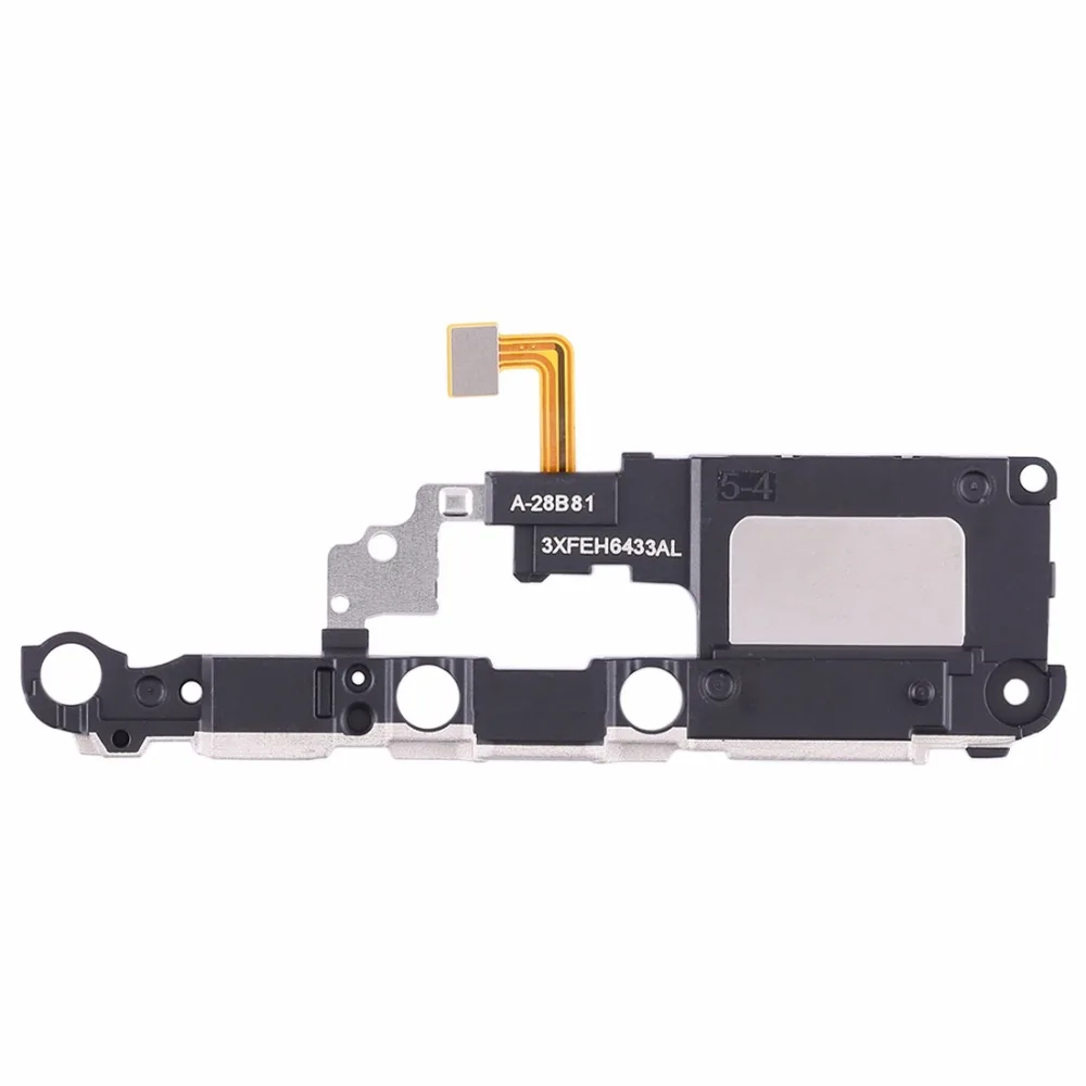 Honor 10 Динамик Полифонический Купить