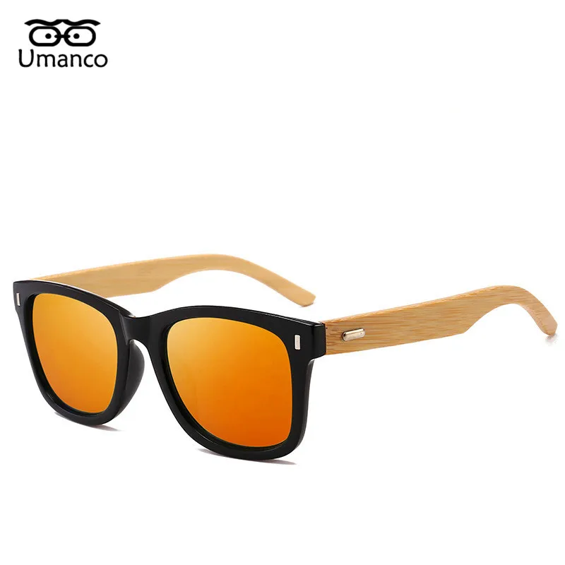 YJ0058 (5)