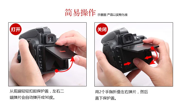 6D-10