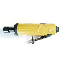 Пневматическая насадка для шлифовальной машины для пневматического шлифовального наборы для ухода за кожей