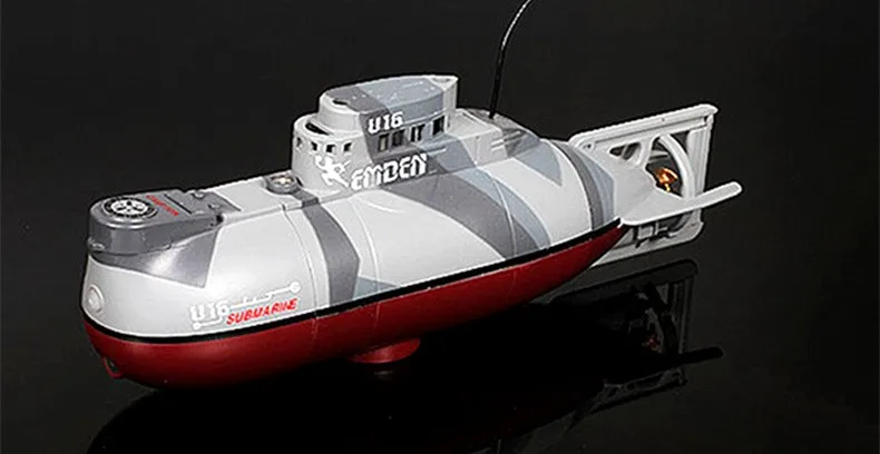 U16 04