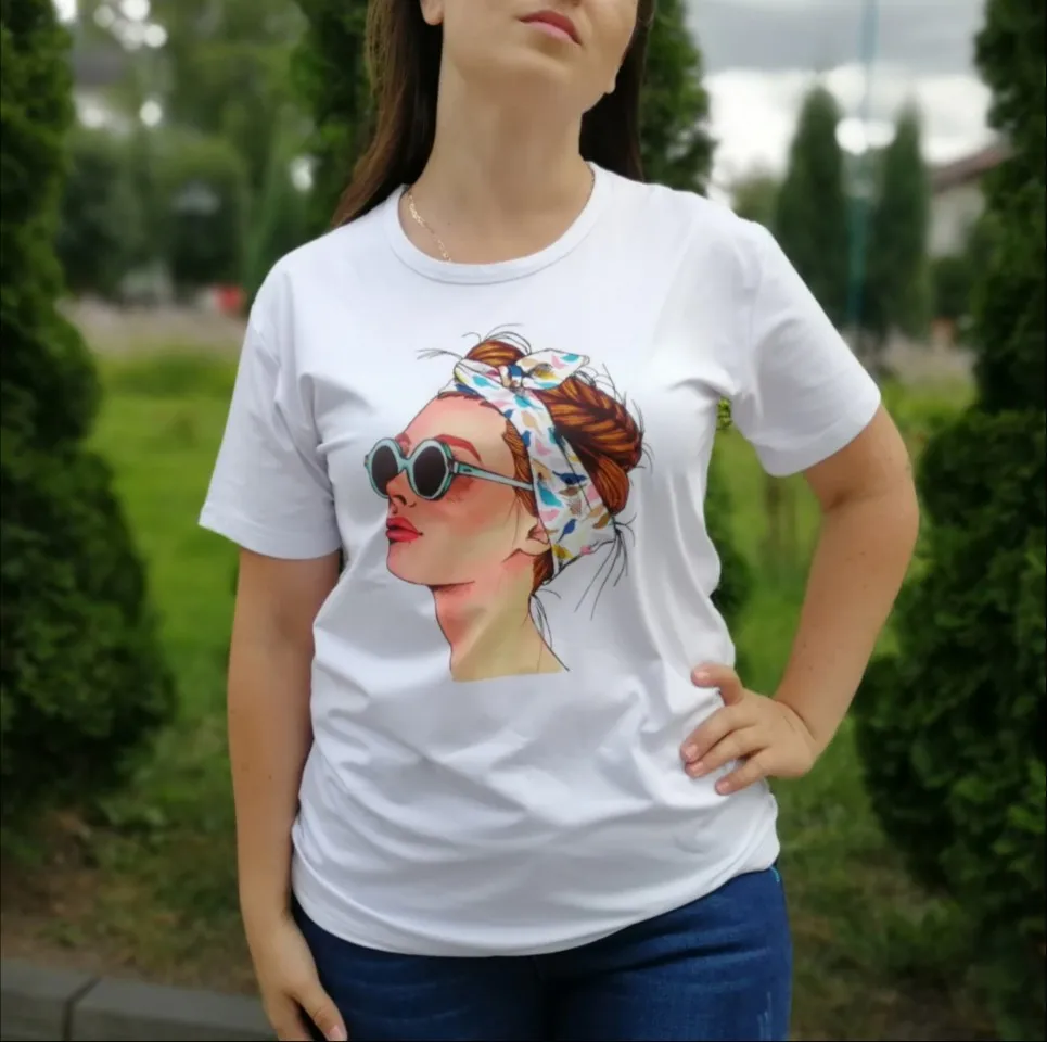 UTB80YJmwYPJXKJkSafSq6yqUXXak