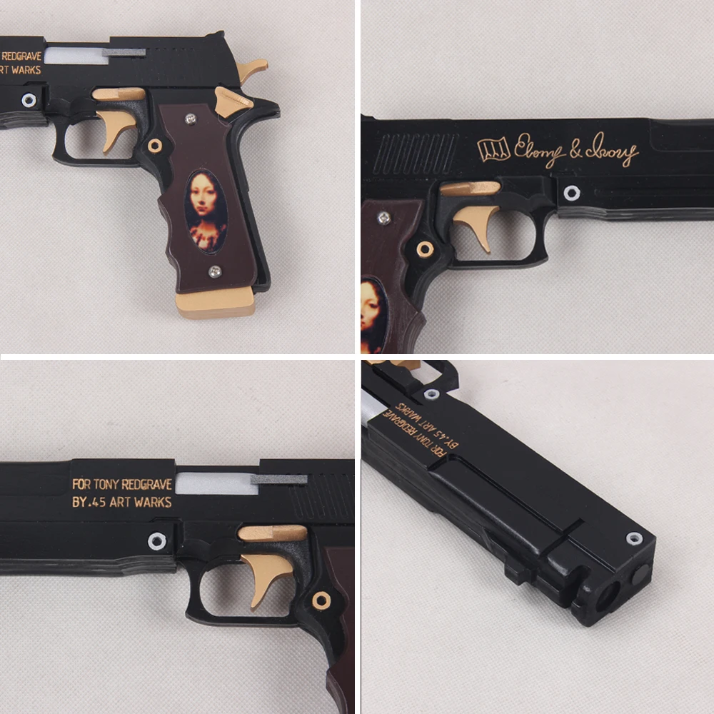 ebony-and-ivory-free-pics