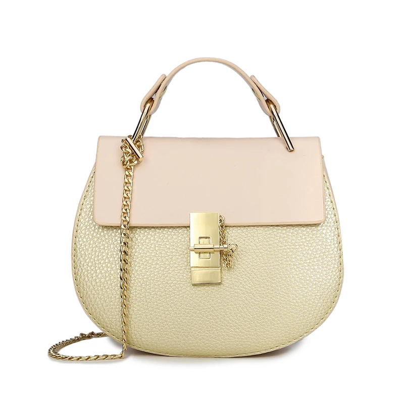 font b Luxury b font font b Designer b font Shoulder font b Bag b