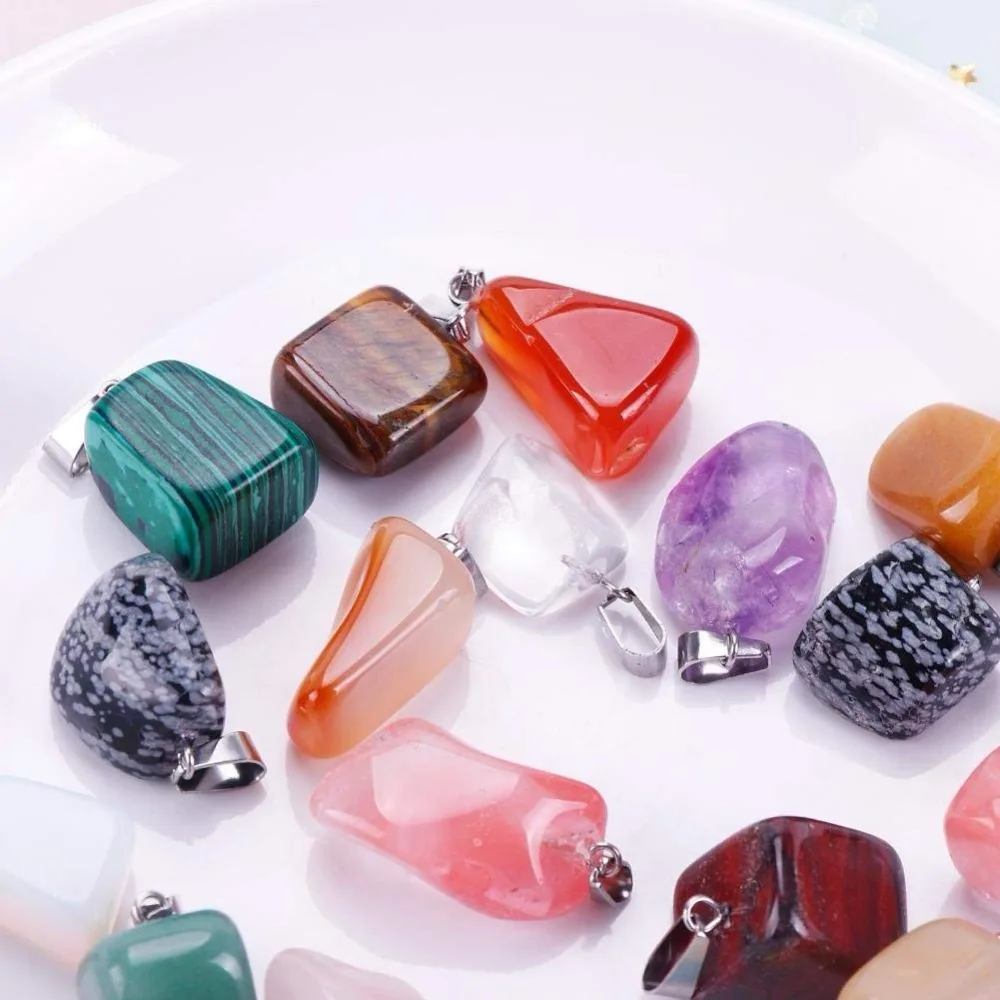 61wlJ9XQo4L._SL1001_ - 