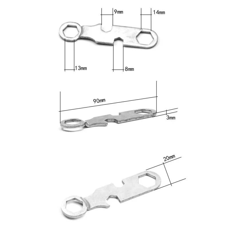 YI0208A (6)