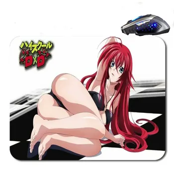 

Top Sell New Arrival Free Shipping High Quality Custom Print Fashion Durable Notebook Gaming Rubber Mouse Pad