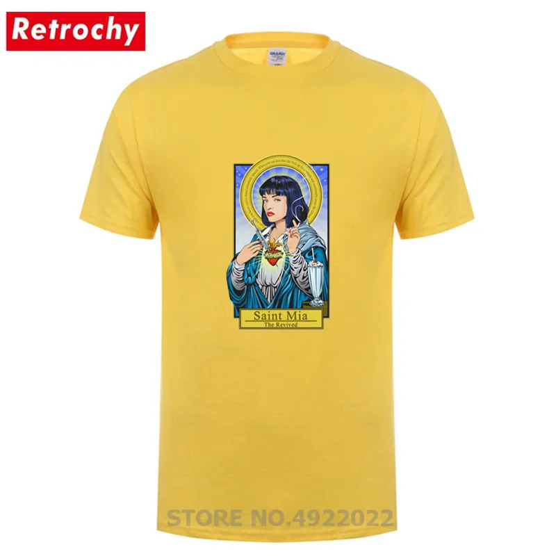 yellow_